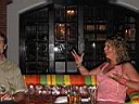 Mexico 2005 210.jpg